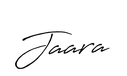 You can use this online signature creator to create a handwritten signature for the name Jaara. This is the best online autograph maker. Jaara signature style 7 images and pictures png
