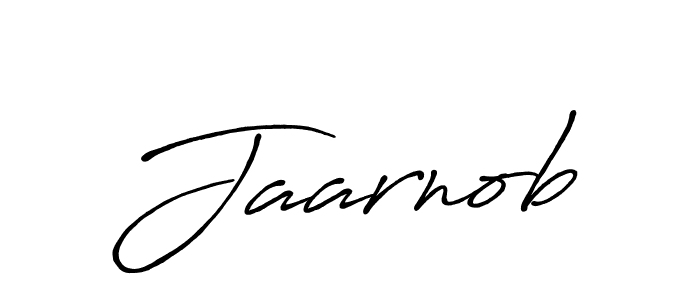 How to Draw Jaarnob signature style? Antro_Vectra_Bolder is a latest design signature styles for name Jaarnob. Jaarnob signature style 7 images and pictures png