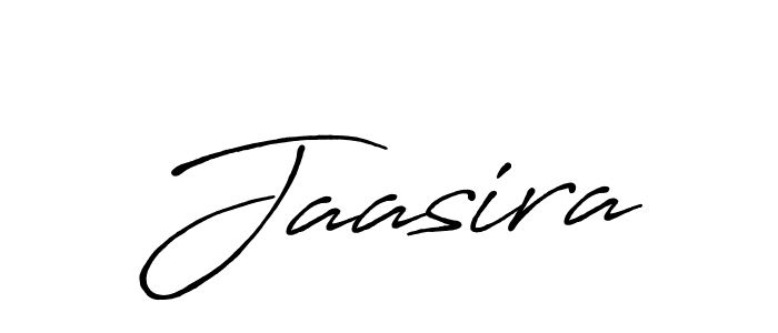 Once you've used our free online signature maker to create your best signature Antro_Vectra_Bolder style, it's time to enjoy all of the benefits that Jaasira name signing documents. Jaasira signature style 7 images and pictures png