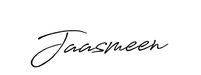 Similarly Antro_Vectra_Bolder is the best handwritten signature design. Signature creator online .You can use it as an online autograph creator for name Jaasmeen. Jaasmeen signature style 7 images and pictures png