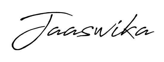 Make a short Jaaswika signature style. Manage your documents anywhere anytime using Antro_Vectra_Bolder. Create and add eSignatures, submit forms, share and send files easily. Jaaswika signature style 7 images and pictures png