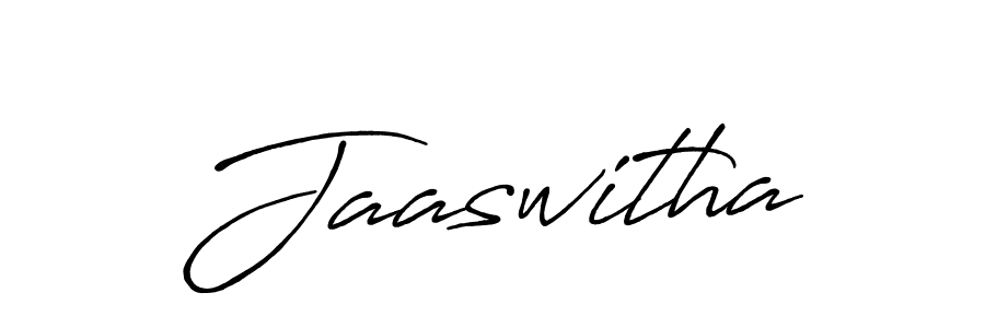 Check out images of Autograph of Jaaswitha name. Actor Jaaswitha Signature Style. Antro_Vectra_Bolder is a professional sign style online. Jaaswitha signature style 7 images and pictures png