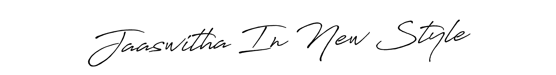 Best and Professional Signature Style for Jaaswitha In New Style. Antro_Vectra_Bolder Best Signature Style Collection. Jaaswitha In New Style signature style 7 images and pictures png