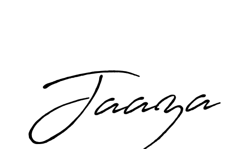 See photos of Jaaza official signature by Spectra . Check more albums & portfolios. Read reviews & check more about Antro_Vectra_Bolder font. Jaaza signature style 7 images and pictures png
