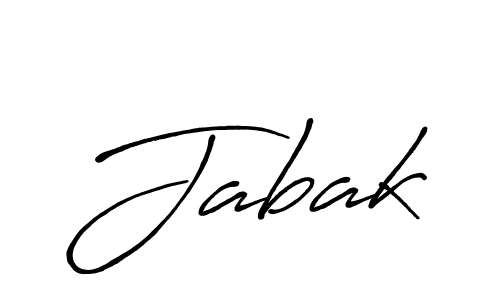 This is the best signature style for the Jabak name. Also you like these signature font (Antro_Vectra_Bolder). Mix name signature. Jabak signature style 7 images and pictures png