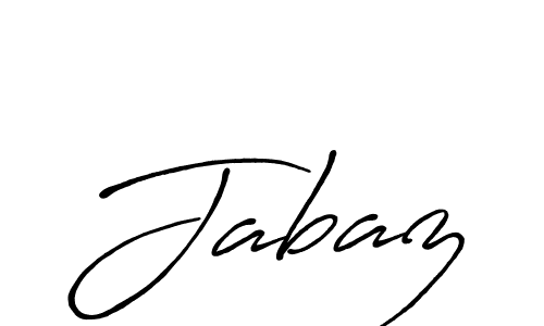 if you are searching for the best signature style for your name Jabaz. so please give up your signature search. here we have designed multiple signature styles  using Antro_Vectra_Bolder. Jabaz signature style 7 images and pictures png