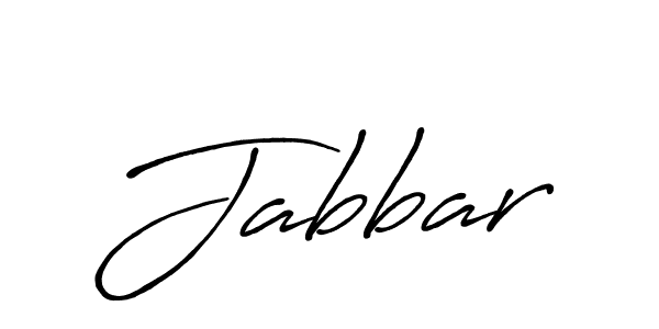 You can use this online signature creator to create a handwritten signature for the name Jabbar. This is the best online autograph maker. Jabbar signature style 7 images and pictures png