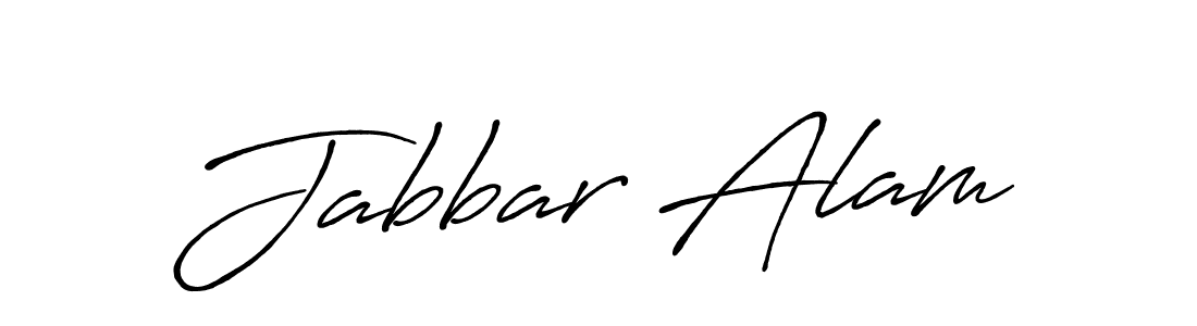 Make a short Jabbar Alam signature style. Manage your documents anywhere anytime using Antro_Vectra_Bolder. Create and add eSignatures, submit forms, share and send files easily. Jabbar Alam signature style 7 images and pictures png