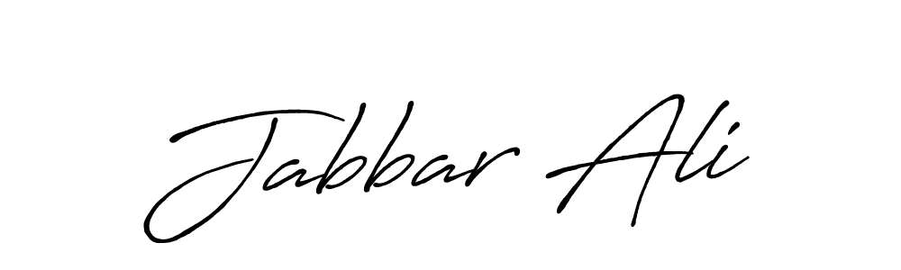 You can use this online signature creator to create a handwritten signature for the name Jabbar Ali. This is the best online autograph maker. Jabbar Ali signature style 7 images and pictures png