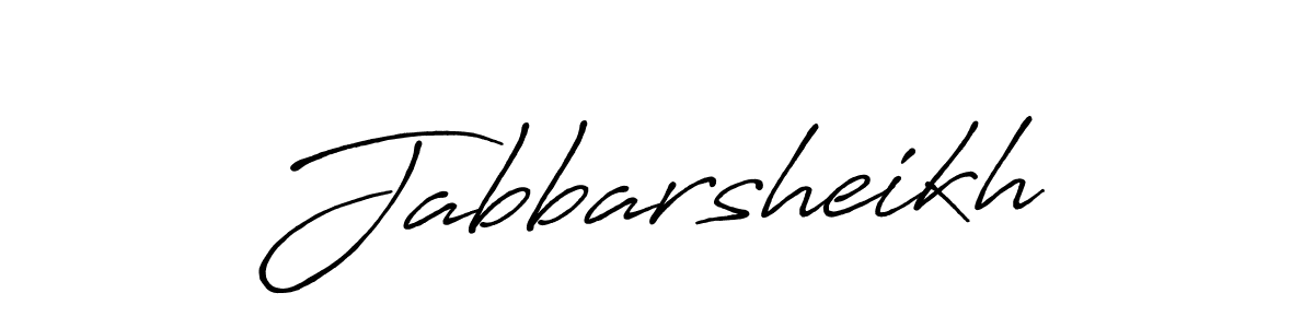 Check out images of Autograph of Jabbarsheikh name. Actor Jabbarsheikh Signature Style. Antro_Vectra_Bolder is a professional sign style online. Jabbarsheikh signature style 7 images and pictures png