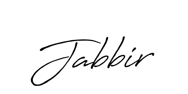 Check out images of Autograph of Jabbir name. Actor Jabbir Signature Style. Antro_Vectra_Bolder is a professional sign style online. Jabbir signature style 7 images and pictures png