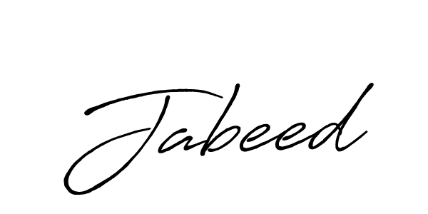 Make a short Jabeed signature style. Manage your documents anywhere anytime using Antro_Vectra_Bolder. Create and add eSignatures, submit forms, share and send files easily. Jabeed signature style 7 images and pictures png