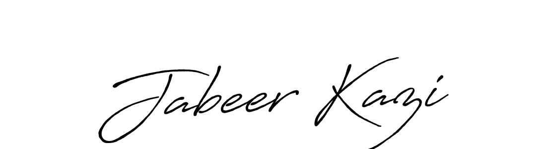 See photos of Jabeer Kazi official signature by Spectra . Check more albums & portfolios. Read reviews & check more about Antro_Vectra_Bolder font. Jabeer Kazi signature style 7 images and pictures png