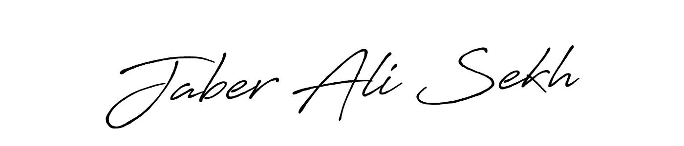 See photos of Jaber Ali Sekh official signature by Spectra . Check more albums & portfolios. Read reviews & check more about Antro_Vectra_Bolder font. Jaber Ali Sekh signature style 7 images and pictures png