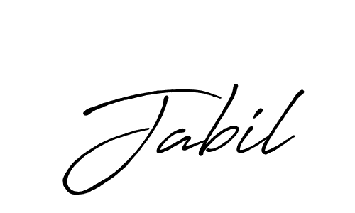 It looks lik you need a new signature style for name Jabil. Design unique handwritten (Antro_Vectra_Bolder) signature with our free signature maker in just a few clicks. Jabil signature style 7 images and pictures png
