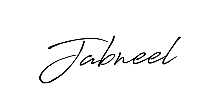 Check out images of Autograph of Jabneel name. Actor Jabneel Signature Style. Antro_Vectra_Bolder is a professional sign style online. Jabneel signature style 7 images and pictures png