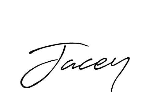 82+ Jacey Name Signature Style Ideas | Fine Autograph