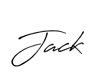 if you are searching for the best signature style for your name Jack. so please give up your signature search. here we have designed multiple signature styles  using Antro_Vectra_Bolder. Jack signature style 7 images and pictures png