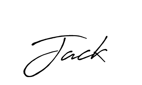 This is the best signature style for the Jack  name. Also you like these signature font (Antro_Vectra_Bolder). Mix name signature. Jack  signature style 7 images and pictures png