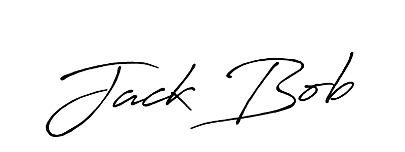 This is the best signature style for the Jack Bob name. Also you like these signature font (Antro_Vectra_Bolder). Mix name signature. Jack Bob signature style 7 images and pictures png