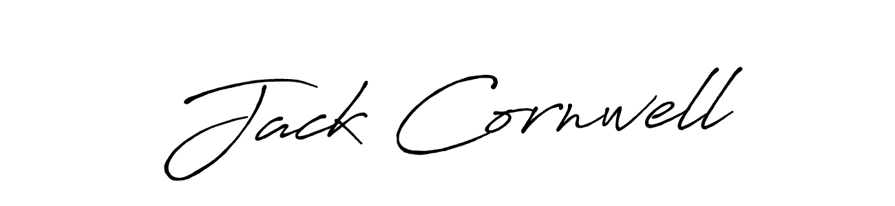 Check out images of Autograph of Jack Cornwell name. Actor Jack Cornwell Signature Style. Antro_Vectra_Bolder is a professional sign style online. Jack Cornwell signature style 7 images and pictures png