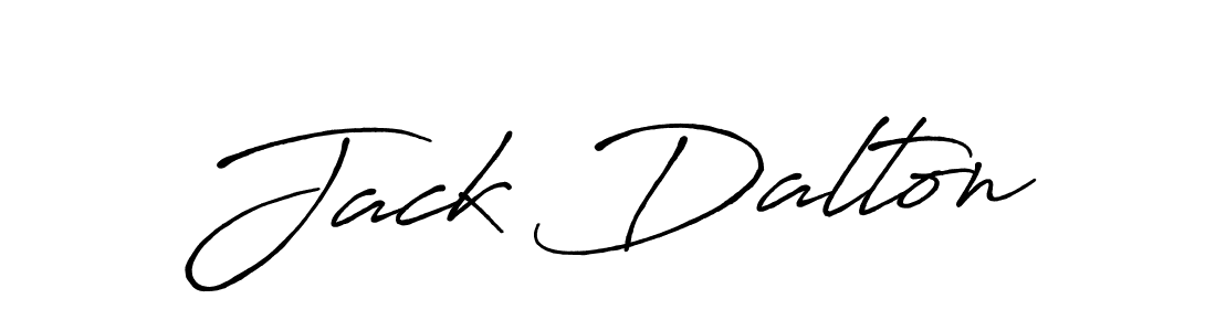 See photos of Jack Dalton official signature by Spectra . Check more albums & portfolios. Read reviews & check more about Antro_Vectra_Bolder font. Jack Dalton signature style 7 images and pictures png