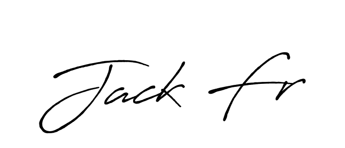 You can use this online signature creator to create a handwritten signature for the name Jack Fr. This is the best online autograph maker. Jack Fr signature style 7 images and pictures png
