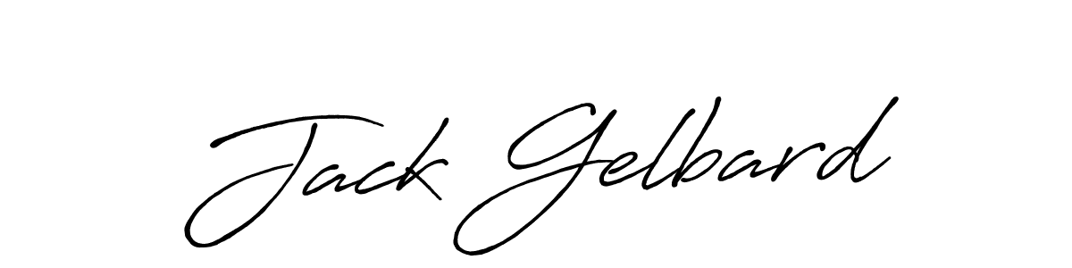 How to Draw Jack Gelbard signature style? Antro_Vectra_Bolder is a latest design signature styles for name Jack Gelbard. Jack Gelbard signature style 7 images and pictures png