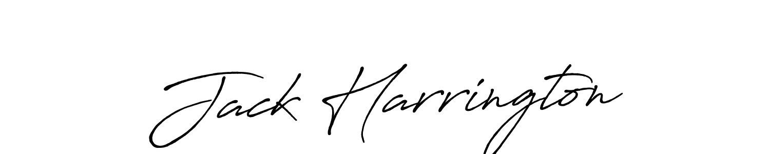 Antro_Vectra_Bolder is a professional signature style that is perfect for those who want to add a touch of class to their signature. It is also a great choice for those who want to make their signature more unique. Get Jack Harrington name to fancy signature for free. Jack Harrington signature style 7 images and pictures png