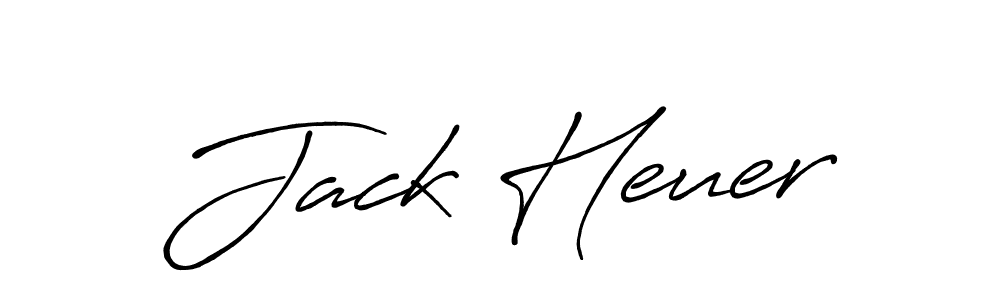 How to Draw Jack Heuer signature style? Antro_Vectra_Bolder is a latest design signature styles for name Jack Heuer. Jack Heuer signature style 7 images and pictures png