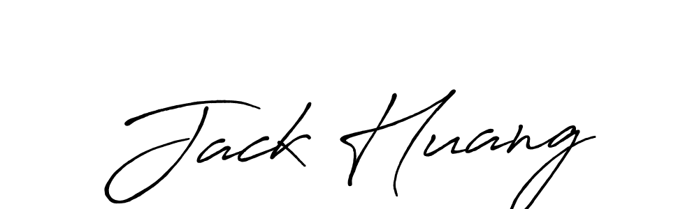 Best and Professional Signature Style for Jack Huang. Antro_Vectra_Bolder Best Signature Style Collection. Jack Huang signature style 7 images and pictures png
