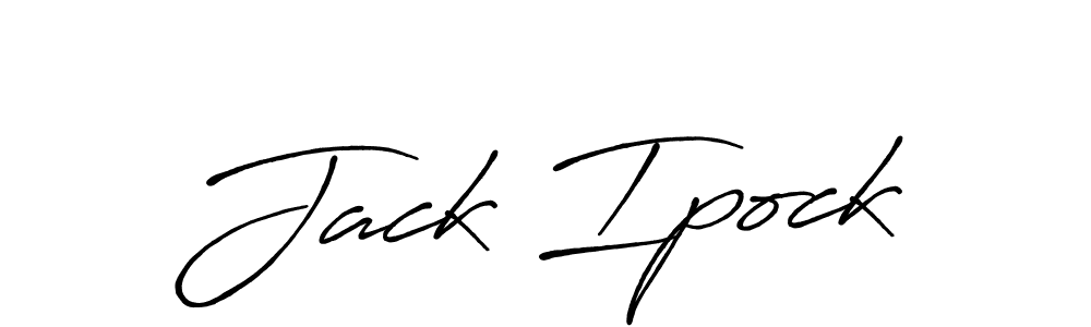 See photos of Jack Ipock official signature by Spectra . Check more albums & portfolios. Read reviews & check more about Antro_Vectra_Bolder font. Jack Ipock signature style 7 images and pictures png