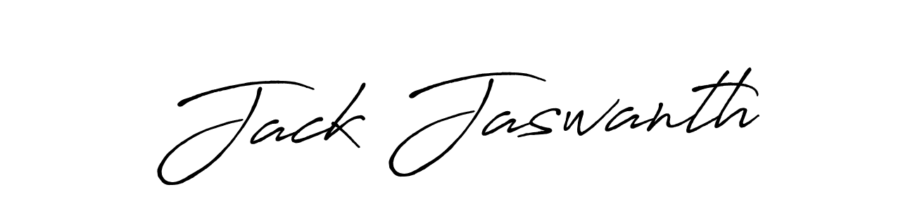 Antro_Vectra_Bolder is a professional signature style that is perfect for those who want to add a touch of class to their signature. It is also a great choice for those who want to make their signature more unique. Get Jack Jaswanth name to fancy signature for free. Jack Jaswanth signature style 7 images and pictures png