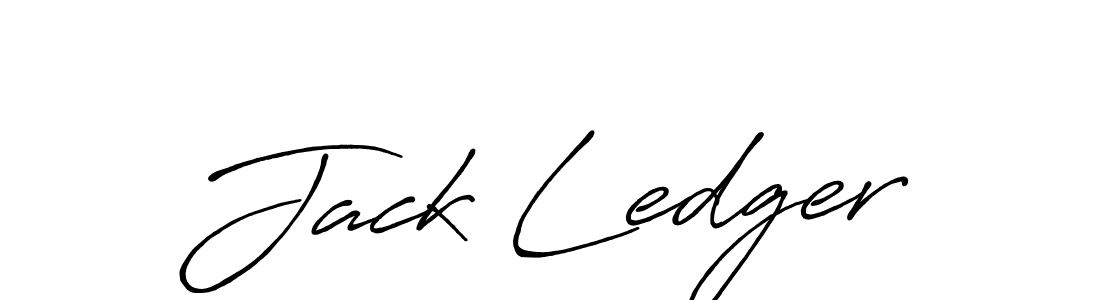You can use this online signature creator to create a handwritten signature for the name Jack Ledger. This is the best online autograph maker. Jack Ledger signature style 7 images and pictures png