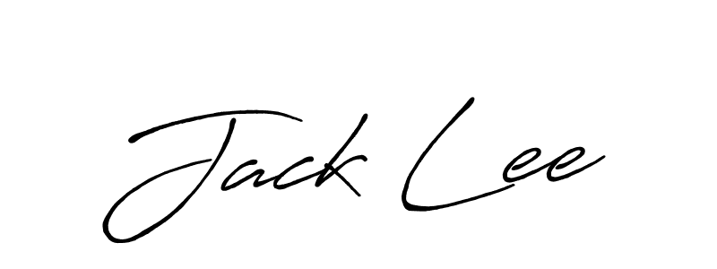 You can use this online signature creator to create a handwritten signature for the name Jack Lee. This is the best online autograph maker. Jack Lee signature style 7 images and pictures png