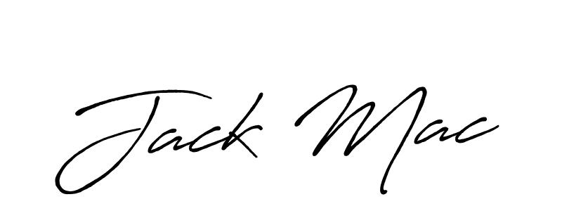 Here are the top 10 professional signature styles for the name Jack Mac. These are the best autograph styles you can use for your name. Jack Mac signature style 7 images and pictures png