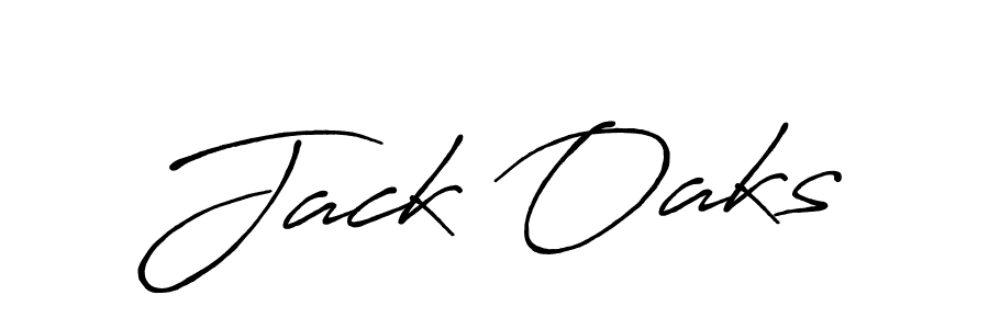 You can use this online signature creator to create a handwritten signature for the name Jack Oaks. This is the best online autograph maker. Jack Oaks signature style 7 images and pictures png