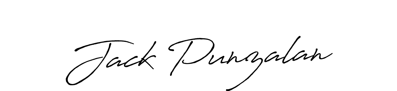 Here are the top 10 professional signature styles for the name Jack Punzalan. These are the best autograph styles you can use for your name. Jack Punzalan signature style 7 images and pictures png