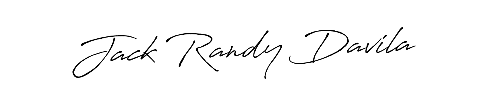 You can use this online signature creator to create a handwritten signature for the name Jack Randy Davila. This is the best online autograph maker. Jack Randy Davila signature style 7 images and pictures png
