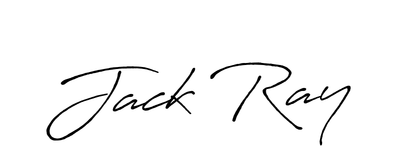 See photos of Jack Ray official signature by Spectra . Check more albums & portfolios. Read reviews & check more about Antro_Vectra_Bolder font. Jack Ray signature style 7 images and pictures png