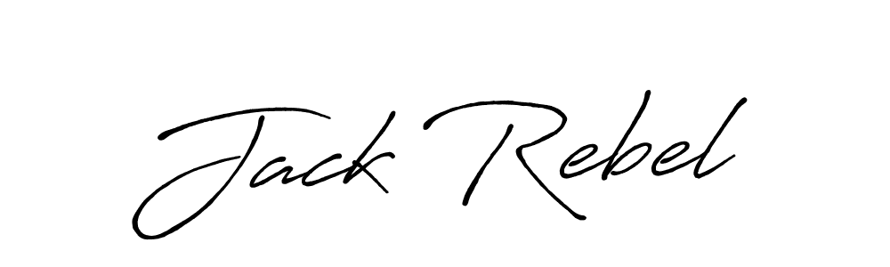 See photos of Jack Rebel official signature by Spectra . Check more albums & portfolios. Read reviews & check more about Antro_Vectra_Bolder font. Jack Rebel signature style 7 images and pictures png