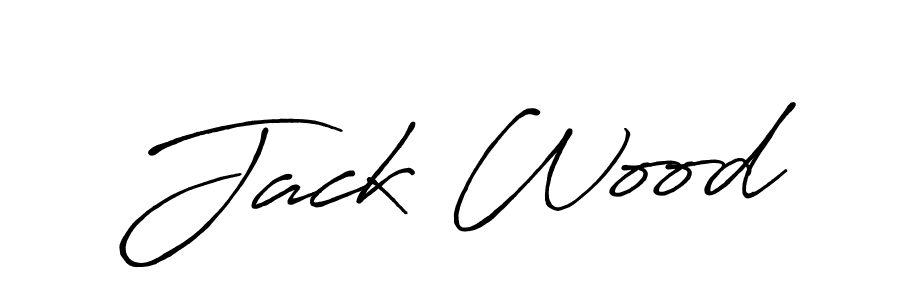 Make a short Jack Wood signature style. Manage your documents anywhere anytime using Antro_Vectra_Bolder. Create and add eSignatures, submit forms, share and send files easily. Jack Wood signature style 7 images and pictures png