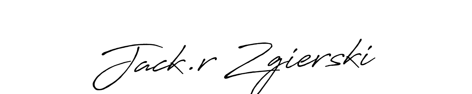 See photos of Jack.r Zgierski official signature by Spectra . Check more albums & portfolios. Read reviews & check more about Antro_Vectra_Bolder font. Jack.r Zgierski signature style 7 images and pictures png