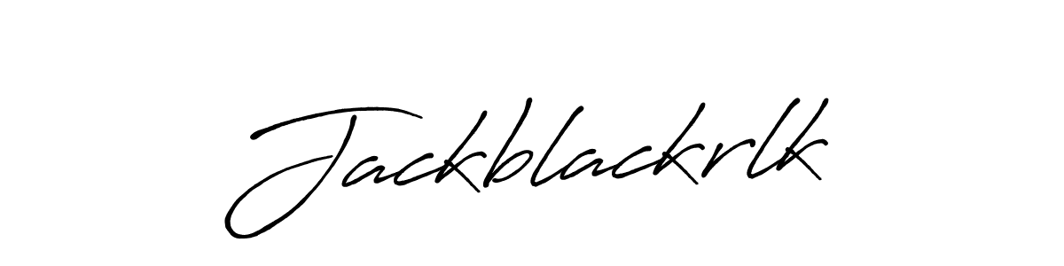 Once you've used our free online signature maker to create your best signature Antro_Vectra_Bolder style, it's time to enjoy all of the benefits that Jackblackrlk name signing documents. Jackblackrlk signature style 7 images and pictures png