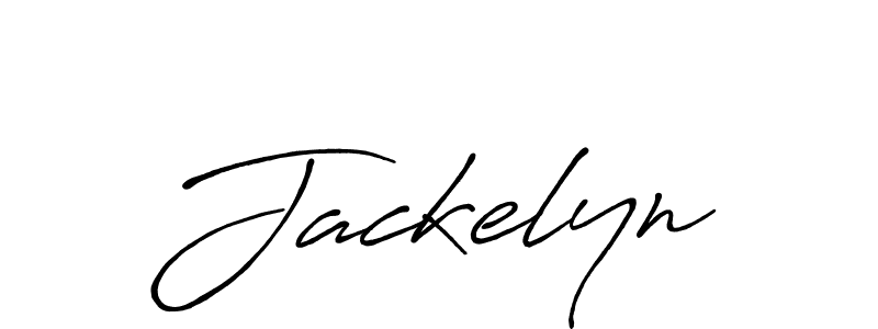 Here are the top 10 professional signature styles for the name Jackelyn. These are the best autograph styles you can use for your name. Jackelyn signature style 7 images and pictures png