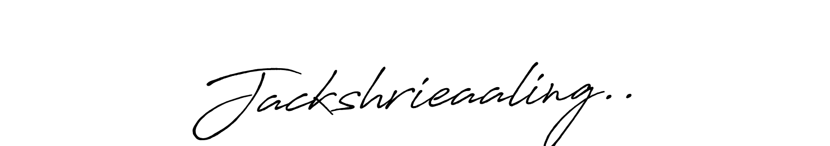 You can use this online signature creator to create a handwritten signature for the name Jackshrieaaling... This is the best online autograph maker. Jackshrieaaling.. signature style 7 images and pictures png