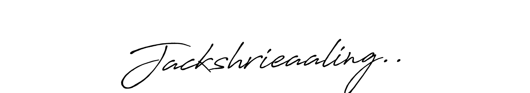 You can use this online signature creator to create a handwritten signature for the name Jackshrieaaling... This is the best online autograph maker. Jackshrieaaling.. signature style 7 images and pictures png