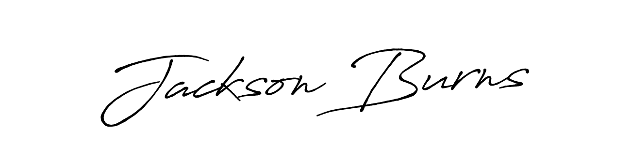 Check out images of Autograph of Jackson Burns name. Actor Jackson Burns Signature Style. Antro_Vectra_Bolder is a professional sign style online. Jackson Burns signature style 7 images and pictures png