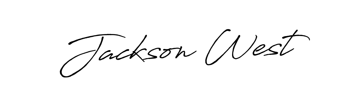 Check out images of Autograph of Jackson West name. Actor Jackson West Signature Style. Antro_Vectra_Bolder is a professional sign style online. Jackson West signature style 7 images and pictures png