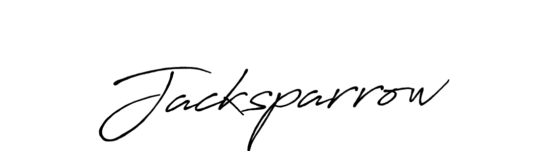 You can use this online signature creator to create a handwritten signature for the name Jacksparrow. This is the best online autograph maker. Jacksparrow signature style 7 images and pictures png